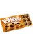 Storck Toffifee Fındıklı Karamelli Çikolata 125 gr 3
