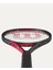 Tenis Raketi Clash 100 Pro V3.0 Grip 2 WR172711U2 2