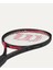 Tenis Raketi Clash 100 Pro V3.0 Grip 2 WR172711U2 5