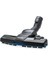 Fc 9332 Powerpro Orijinal Emici Başlık 1