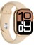 Watch 10 Promax+ Akıllı Saat 2