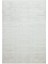 Riena 1183 Mavi - 1183 Mavi - Akrilik Polyester Halı | Kaymaz Tabanlı Dekoratif Halı 1