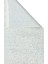 Riena 1183 Mavi - 1183 Mavi - Akrilik Polyester Halı | Kaymaz Tabanlı Dekoratif Halı 2