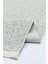 Riena 1183 Mavi - 1183 Mavi - Akrilik Polyester Halı | Kaymaz Tabanlı Dekoratif Halı 3