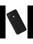 Xiaomi Redmi 9c Kılıf Kelvin Kartvizitli Silikon 3