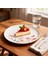 Bilbao Life 15 cm Tatlı Tabağı 4256 1
