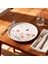 Bilbao Life 15 cm Tatlı Tabağı 4256 2