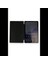 Samsung Galaxy T870 Tab S7 11 Kılıf Tablet Smart Kılıf 3