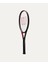 Tenis Raketi Clash 100 Pro V3.0 Grip 3 WR172711U3 1
