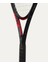 Tenis Raketi Clash 100 Pro V3.0 Grip 3 WR172711U3 3