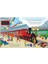 Wind-Up Train 3