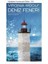 Deniz Feneri - Modern Klasikler Dizisi 1