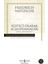 Eğitici Olarak Schopenhauer - Zamana Aykırı Bakışlar 3 - Hasan Ali Yücel Klasikleri 1