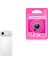 Apple Iphone 17 Air Lopard Cl-06 Lens Koruma Parlak Renkli Kamera Koruyucu 1