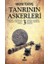 Tanrının Askerleri -3 1