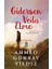 Gidersen Veda Etme 1
