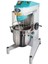 Üç Devirli 40 Litre Planet Mikser 380 Volt 5