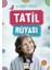 Tatil Rüyası 1