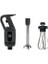 El Blender 500 W Kombi 6