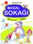 Masal Zamanı 1 - Masal Sokağı 1