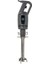 El Blender 500 W 6