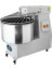 10 kg Spiral Hamur Yoğurma Makinesi 220V 4