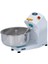 50 kg Hamur Yoğurma Makinesi 220V 4