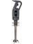El Blender 150 W 6