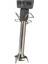 El Blender 150 W 7