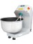 15 kg Hamur Yoğurma Makinesi 380V 4