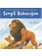 Sevgili Babacığım 1