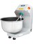 15 kg Hamur Yoğurma Makinesi 220V 5