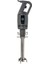 El Blender 550 W 6