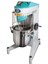Hız Kontrollü 60 Litre Planet Mikser 220 Volt 5