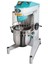 Iki Devirli 30 Litre Planet Mikser 380 Volt 5