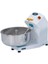 235 kg Hamur Yoğurma Makinesi 380V 4