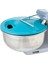 5 kg Kafesli Hamur Yoğurma Makinesi 220V 6