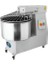 10 kg Spiral Hamur Yoğurma Makinesi 380V 4