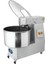 10 kg Spiral Hamur Yoğurma Makinesi 380V 6