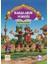 Babaların Yüreği Güler Yüzle Tatlı Söz - Hacivat'la Karagöz 1