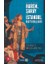 Bir Yahudi Doktorun Harem, Saray ve Istanbul Hatıraları 1