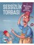 Başka Çocuklar - Sessizlik Torbası (Ciltli) 1