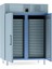 Dik Tip Patiseri Derin Dondurucu 2 Kapılı 40x60 Tepsi Kapasiteli 1340 Lt 4