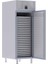 Dik Tip Patiseri Derin Dondurucu 1 Kapılı 60x80 Tepsi Kapasiteli 730 Lt 3