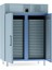 Dik Tip Patiseri Buzdolabı 2 Kapılı 40x60 Tepsi Kapasiteli 1340 Lt 4