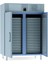 Dik Tip Patiseri Buzdolabı 2 Kapılı 60x80 Tepsi Kapasiteli 1460 Lt 4