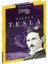 National Geographic Kids - Nikola Tesla 1
