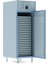 Dik Tip Patiseri Derin Dondurucu 1 Kapılı 60x80 Tepsi Kapasiteli 730 Lt 4