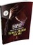 Ikinci Lekenin Esrarı - Sherlock Holmes - Cep Boy 1