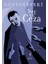 Suç ve Ceza 1